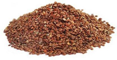 Somadev TALMAKHANA SEEDS, KOKILAKSHA BEEJ, ASTERACANTHA LONGIFOLIA Seed(400 g)