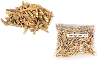 Rudra Centre Ashwagandh Root Seed(100 g)