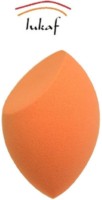 lukaf Make up Cosmetic Sponge