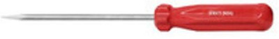 DHATRI TOOLS HX1 Long Handle Screwdriver(Pack of 1)