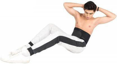 TRAMMY Unisex Shapewear