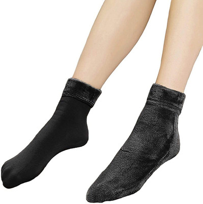 Liyana Collection Women Ankle Length(Pack of 6)