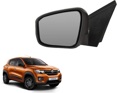 Tegh Manual Passenger Side For Renault Kwid(Left)