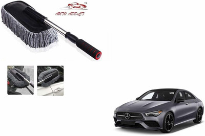AuTO ADDiCT Microfiber Vehicle Washing  Duster(Pack Of 1)