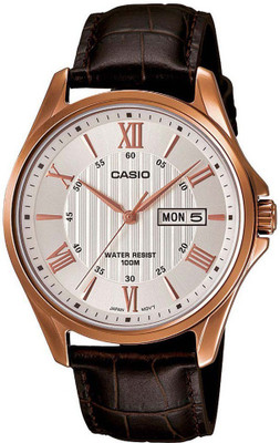Casio a1224 new arrivals