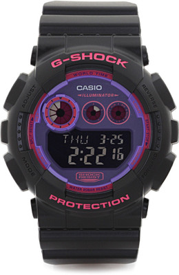 Casio g310 hotsell