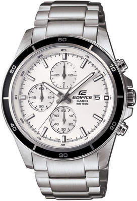 Casio edifice efr 536 price sale