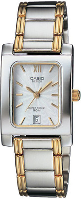 Casio bs019 hot sale