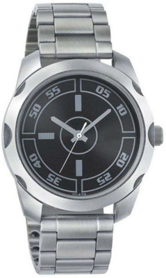 kriss collection kr3123sm01 casual Analog Watch  - For Men