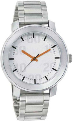 kriss collection kr3121sm01 casual Analog Watch  - For Men