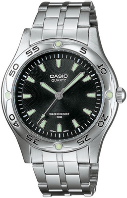 Casio a957 sale