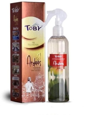 TOBY ARDAAS Spray(250 ml)