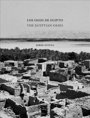 Egyptian Oases(English, Hardcover, unknown)