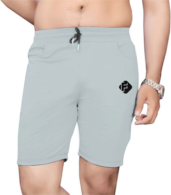 Fortex Solid Men Boxer