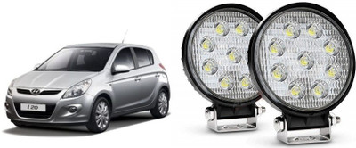 AuTO ADDiCT LED Fog Lamp Unit for BMW 4 Series