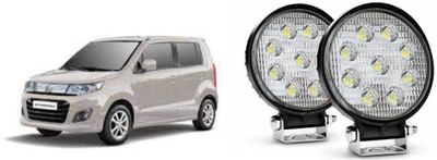 AuTO ADDiCT LED Fog Lamp Unit for BMW Z4