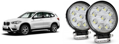 AuTO ADDiCT LED Fog Lamp Unit for BMW I8
