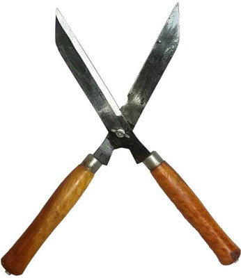 AGT Multipurpose Scissors for Gardening Garden Tool Kit(1 Tools)