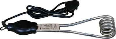 pawr immersion water heater 1500w 1500 W Immersion Heater Rod(water)