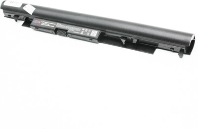 Laptrix High Quality Battery for HP HSTNN-DB8F HSTNN-PB6Y JC03 JC03031 Pavilion15-BW006NA Pavilion15-BW023NS Pavilion15-BW034NS Pavilion15-BW041NO 4 Cell Laptop Battery