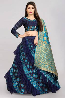 Divastri lehenga sales