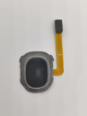 Shockware HB02 Home Button finger print sensor flex Samsung Galaxy A20 Home Button