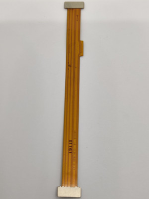 Shockware FPC_56 FPC LCD Display Connector Motherboard Main FPC Flex Cable Realme X LCD Flex Cable