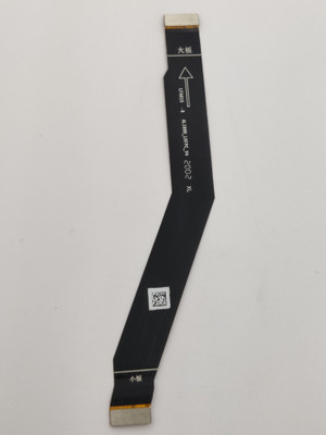 Shockware FPC_53 FPC LCD Display Connector Motherboard Main FPC Flex Cable Realme C2 LCD Flex Cable