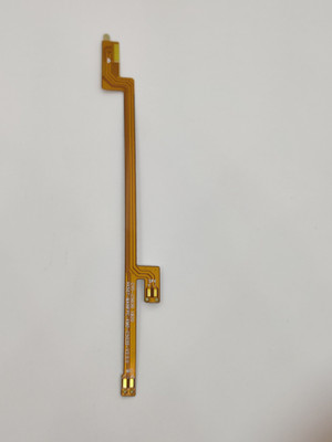 Shockware FPC_04 FPC LCD Display Connector Motherboard Main FPC Flex Cable Comio C1 pro LCD Flex Cable