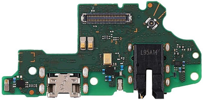 u trust Honr 10 Lite C/C Flex Honor 10 Lite (Charging Patta) Charging Connector Flex cable