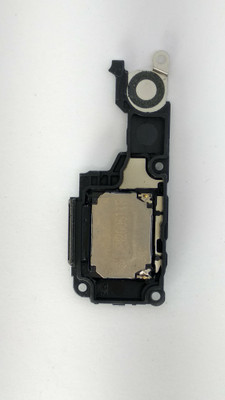 Shockware LS04 Loudspeaker Buzzer Ringer Oppo A92s Loud Speaker