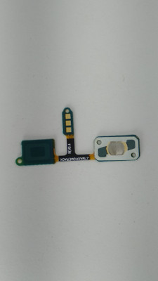 Shockware ON04 Power On Off Volume Up Down Button Key Flex Cable Samsung J4 (2018) Power ON/OFF Button
