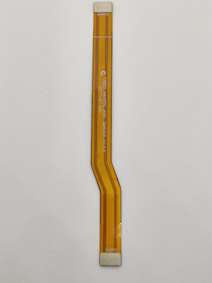 Shockware FPC_05 FPC LCD Display Connector Motherboard Main FPC Flex Cable Comio C2 LCD Flex Cable