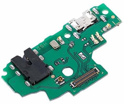 u trust 9 Lite C/C Flex Honor 9 Lite Charging Connector Flex cable