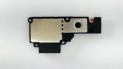 Shockware LS05 Loudspeaker Buzzer Ringer Oppo R9 / R9s Loud Speaker