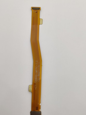 Shockware FPC_12 FPC LCD Display Connector Motherboard Main FPC Flex Cable Coolpad Note 8 LCD Flex Cable