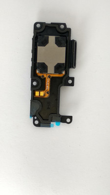 Shockware LS06 Loudspeaker Buzzer Ringer Realme 6 pro Loud Speaker
