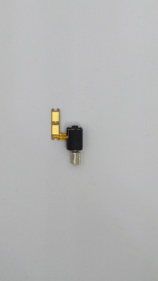 Shockware VM01 Vibrator Motor Vibration Flex Cable Replacement Part Xiaomi Redmi note 7 pro Mobile Vibrator