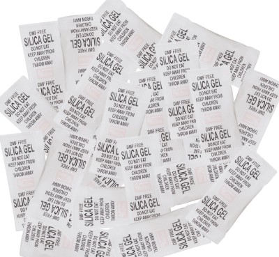 VEDITM Absorber Packets Moisture Absorber(500)