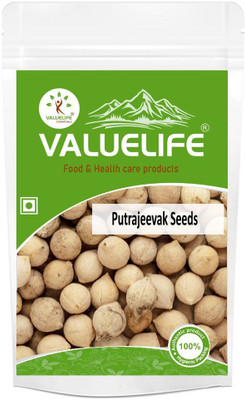 Value Life Putrajeevak Seeds Seed(100 g)