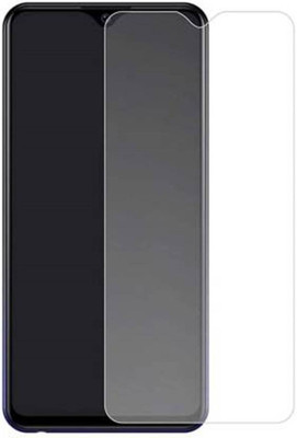 ITG Tempered Glass Guard for Vivo Y95(Pack of 1)