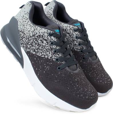 Action synergy running discount shoes