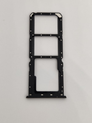 Shockware Sim Card Tray(Compatible With Oppo Reno 3 Pro)