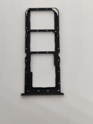 Shockware Sim Card Tray(Compatible With Oppo Reno 2Z)