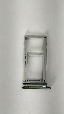 Shockware Sim Card Tray(Compatible With Samsung S10)