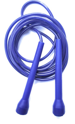 Ravel Freestyle Skipping Rope(Length: 274 cm)