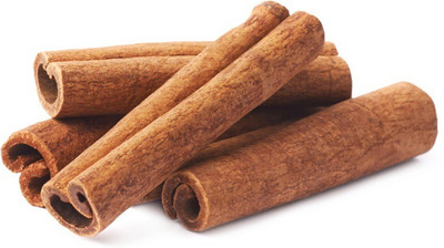 NIMYANK dalchini stick sabut cinnemon(taj)(100 g)