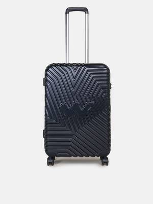 Wildcraft cabin bags hotsell