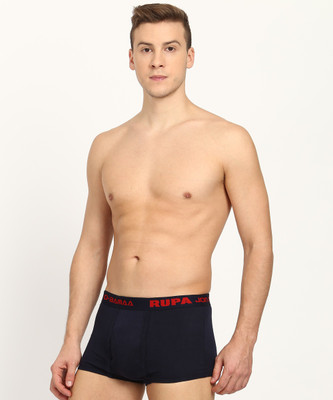 RUPA JON Men Brief