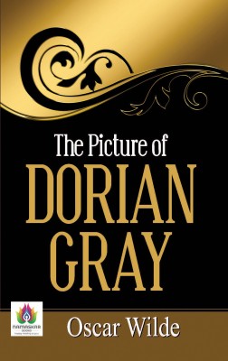 The Picture of Dorian Gray(English, Paperback, Wilde Oscar)